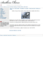 Mobile Screenshot of boaterstore.com